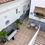 Apartament Puertas De La Catedral