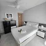 Apartament Puertas De La Catedral *