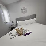 Apartament Puertas De La Catedral *