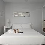 Apartament Puertas De La Catedral *