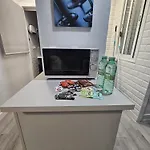 Apartament Puertas De La Catedral *