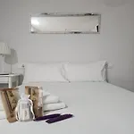 Apartament Puertas De La Catedral Kordoba