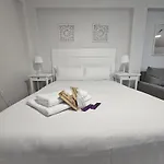 Apartament Puertas De La Catedral *