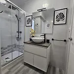 Apartament Puertas De La Catedral