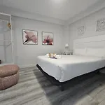 Apartament Puertas De La Catedral