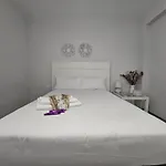 Apartament Puertas De La Catedral *