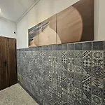 Apartament Puertas De La Catedral Kordoba